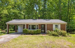 1120 Everett Road, Forest, VA 24551