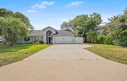 1297 Ceylon Drive, Gulf Breeze, FL 32563