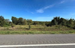 12535 E State Highway 22, Subiaco, AR 72865