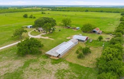 3480 Fm 1496, Dublin, TX 76446