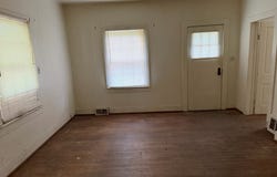 357 Washington Street, ALDERSON, WV 24910