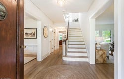 121 Christopher St, Montclair Twp., NJ 07042-4227