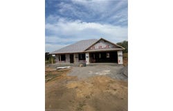 102 Daniel ST, Roland, OK 74954