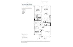 5641 Moncrief Circle, Graniteville, SC 29829