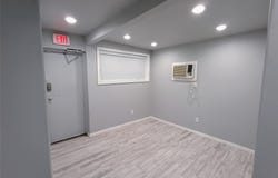 312 S Hampton Road, Crowley, TX 76036