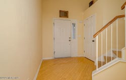128 Heron Court, Manalapan, NJ 07726