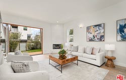 28 Westwind St, Marina Del Rey, CA 90292