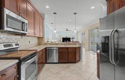 14551 TARVES Drive, HUDSON, FL 34667