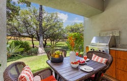 68-1125 KANIKU DR, Kamuela, HI 96743