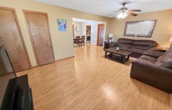 4600 W 150 N, Jasper, IN 47546