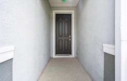 665 CARYA Court, DELAND, FL 32724