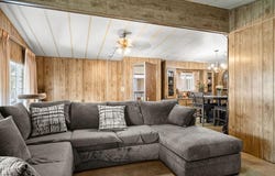 371 Bethel, Sanger, CA 93657