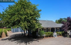 100 Foothill Blvd, Calistoga, CA 94515