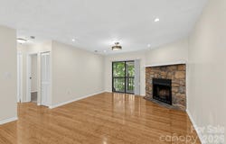 405 Harbison Boulevard, Columbia, SC 29212