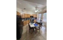 715 Astor Lane, Wheeling, IL 60090