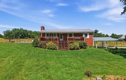 600 Pates Ford Road, Walling, TN 38587