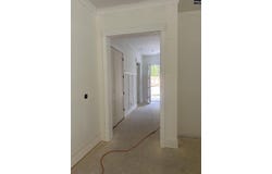 128 Stewart Landing Drive, Prosperity, SC 29127