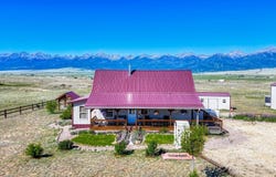 120 Lone Tree, Westcliffe, CO 81252