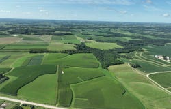 2182 Mays Prairie Rd, Lansing, IA 52151