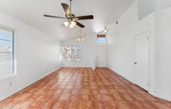5546 Laurel Avenue, Palmdale, CA 93552