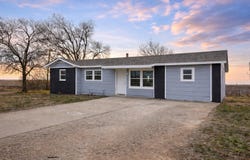 3512 E Baylor Street, Lubbock, TX 79403