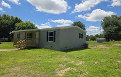 263 Union Road, Bidwell, OH 45614