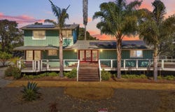 181 Spring View RD, WATSONVILLE, CA 95076