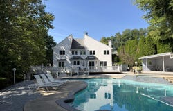 4344 TROPHY Drive, UPPER CHICHESTER, PA 19061