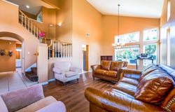 1228 Calle Ultimo, Oceanside, CA 92056