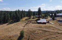 Mason Ave, Winchester, ID 83555