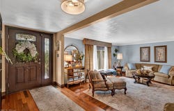100 Chips Lane, Follansbee, WV 26037