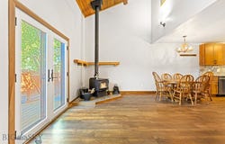 1601 W Olive, Bozeman, MT 59715