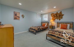 1911 Beck Ave, Cody, WY 82414