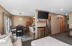 504 8th Avenue S, Buffalo, MN 55313
