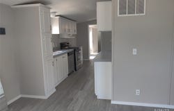 307 Jones Circle, Pottsboro, TX 75076
