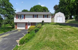 105 Willow Dr, Sarver, PA 16055