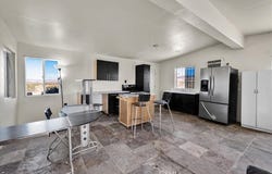 87101 29 Palms Highway, 29 Palms, CA 92277