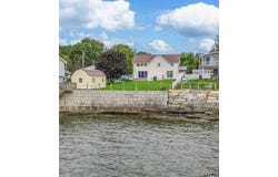 17869 County Route 59, Dexter, NY 13634