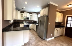 110 Yarborough Place, Waveland, MS 39576