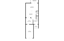 1646 W Spring Meadow Loop, Lecanto, FL 34461