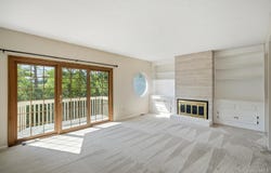 7258 E Galbraith Road, Sycamore Twp, OH 45243