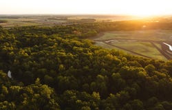 Obion River, Obion, TN 38240