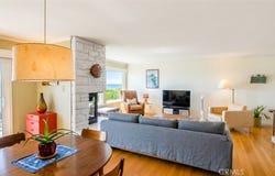 561 Lucerne, Cayucos, CA 93430