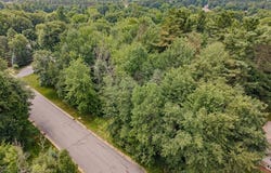 4112 RIVER BEND ROAD, Weston, WI 54476