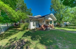 368 S Zunis Avenue, Tulsa, OK 74104