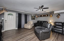 3 Shaun Road, Mayflower, AR 72106