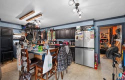 300 Dakota St, Centerville, SD 57014