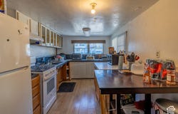 333 CHILDS, Ogden, UT 84404