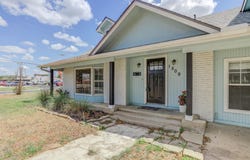 1509 Hill St, Bastrop, TX 78602