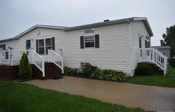 5485 Oakmont, Howell Twp, MI 48843